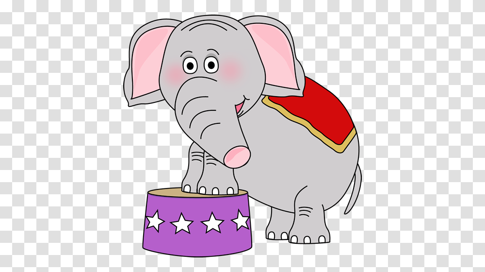 Free Free Circus Images, Mammal, Animal, Elephant, Wildlife Transparent Png