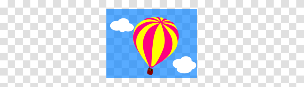 Free Free Cliparts Sky, Balloon, Hot Air Balloon, Aircraft, Vehicle Transparent Png