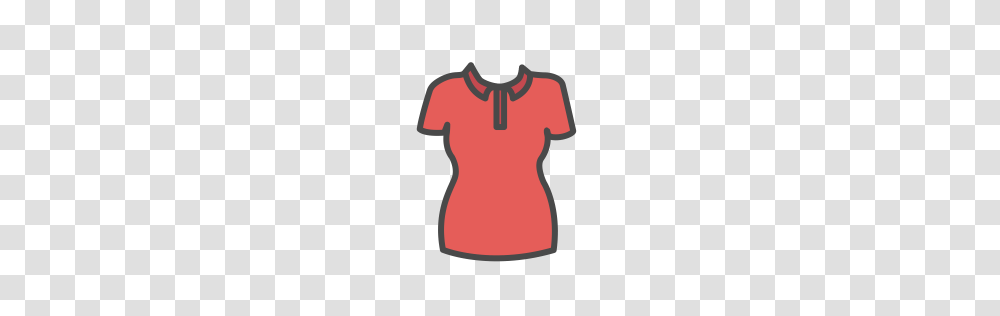 Free Free Clothing Fill Color Icons Icon Pack Download, Apparel, Shirt, Jersey, T-Shirt Transparent Png