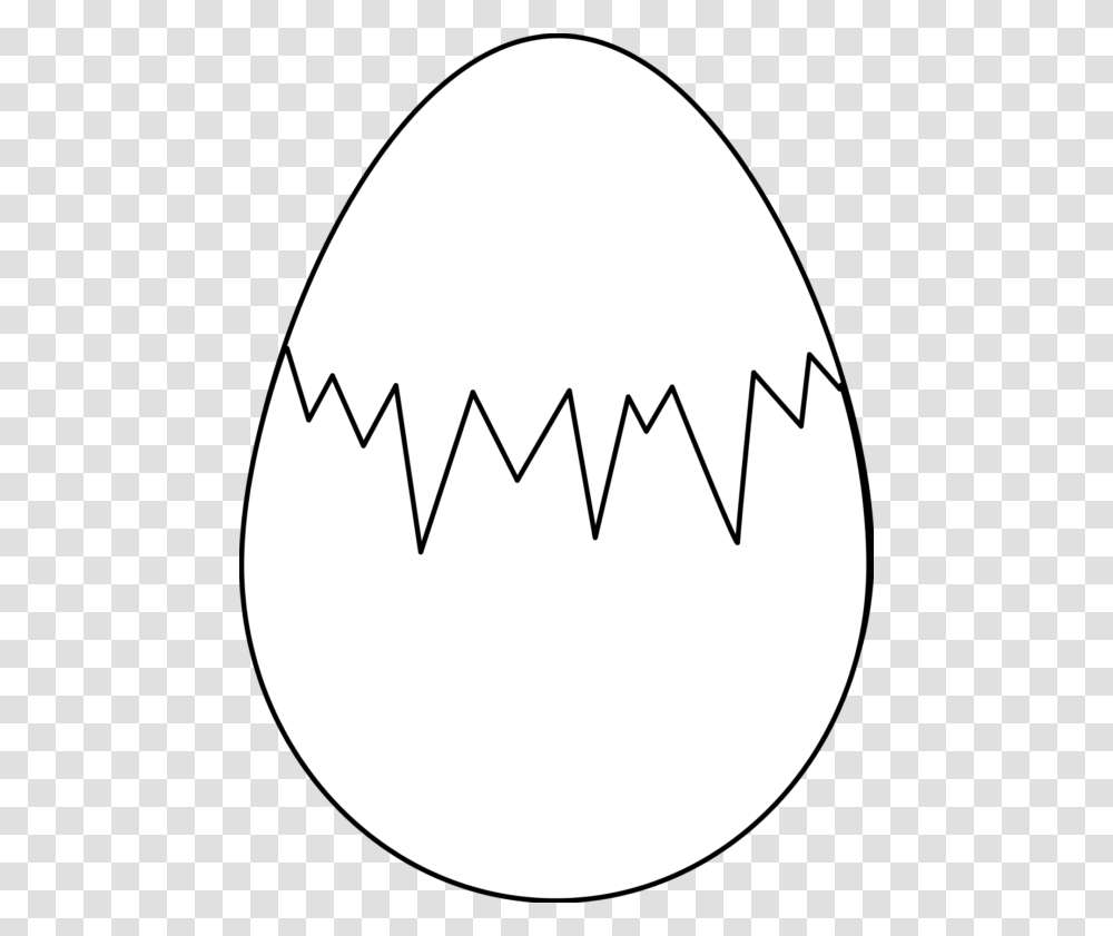 Free Free Egg Clipart Pictures, Easter Egg, Food, Balloon Transparent Png