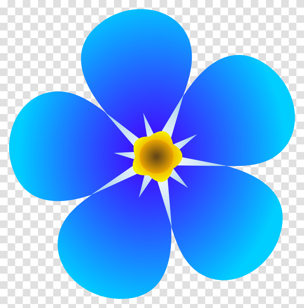 Free Free Flowers Images Download Free Clip Art Free Clip Art, Plant, Balloon, Blossom, Anemone Transparent Png
