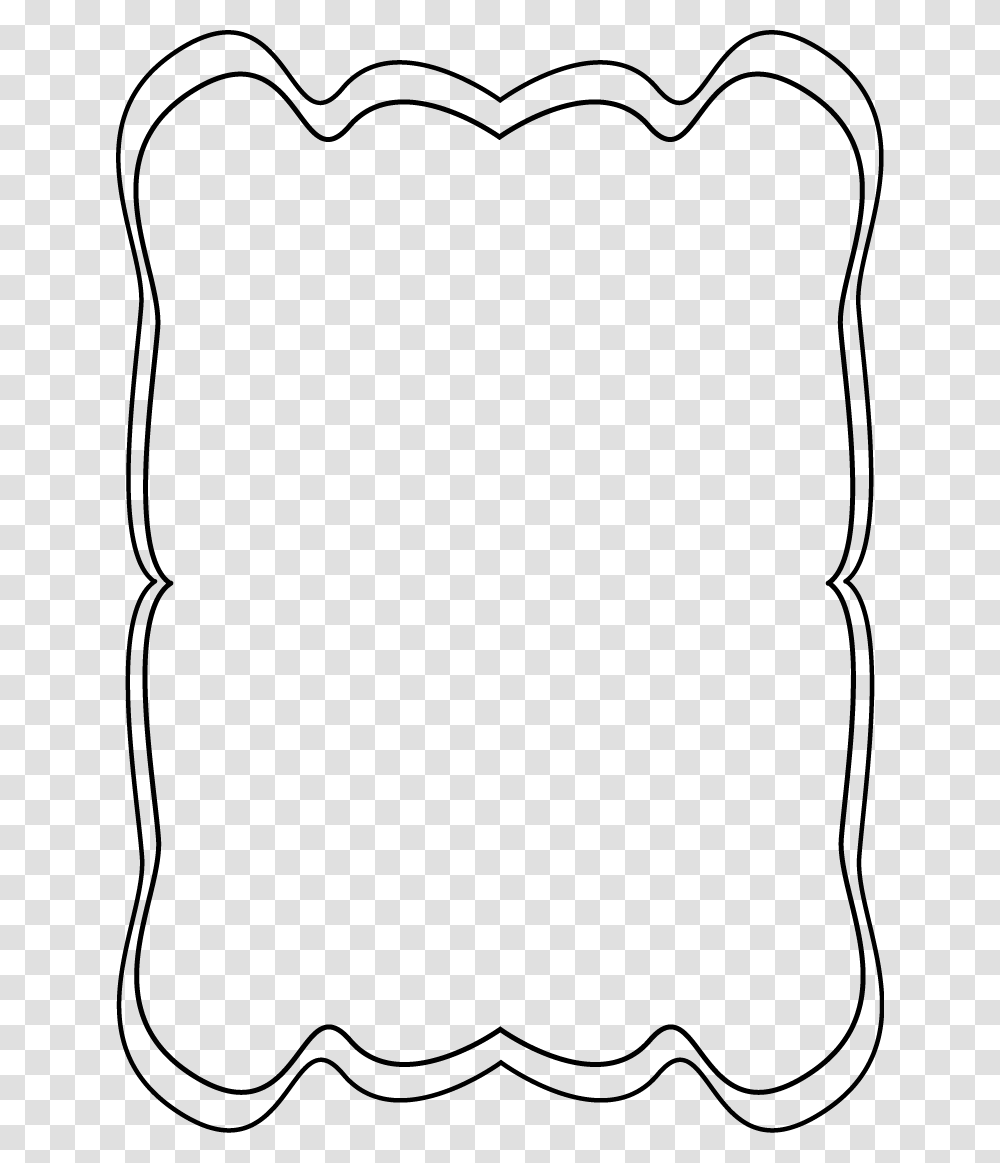 Free Free, Gray, World Of Warcraft Transparent Png