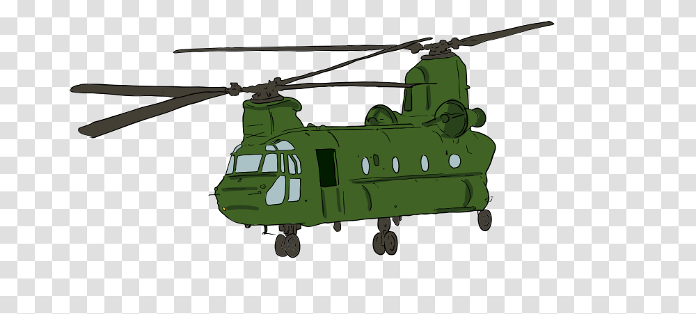 Free Free Military Pics, Helicopter, Aircraft, Vehicle, Transportation Transparent Png