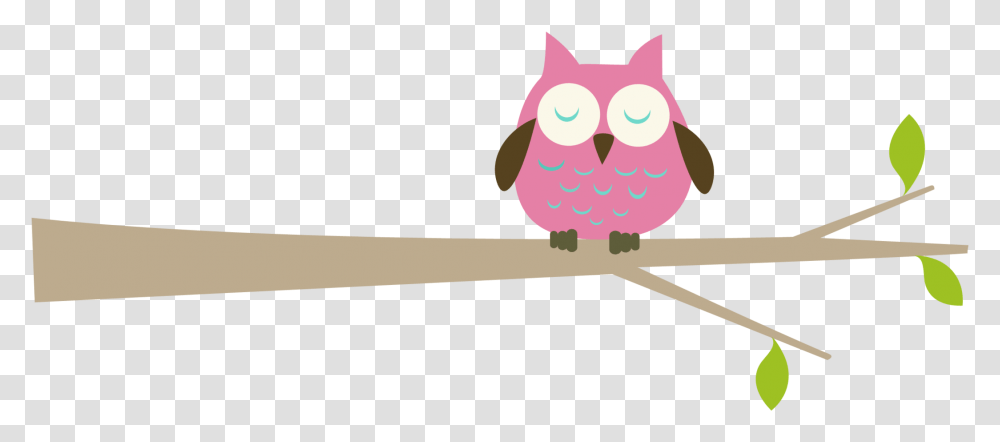 Free Free Owl Clipart Pictures, Seesaw, Toy, Animal Transparent Png