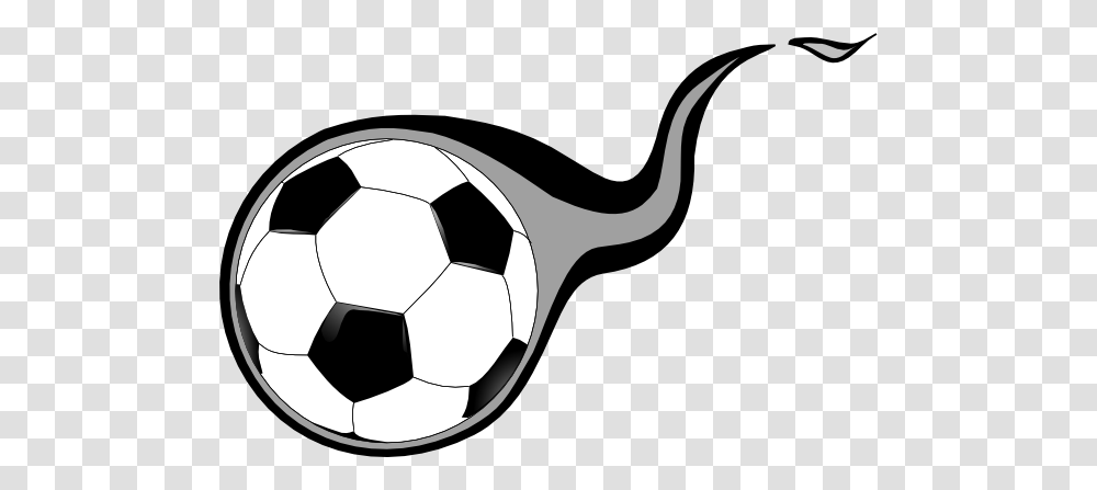 Free Free Soccer Clipart, Soccer Ball, Football, Team Sport, Sports Transparent Png