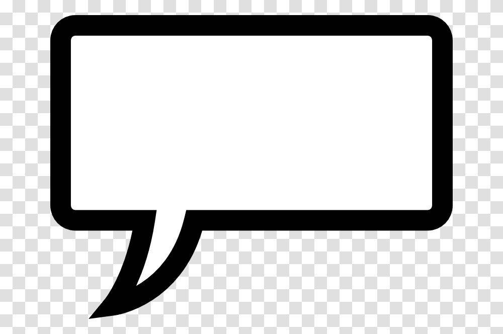 Free Free Speech Bubbles, Axe, Tool, Logo Transparent Png