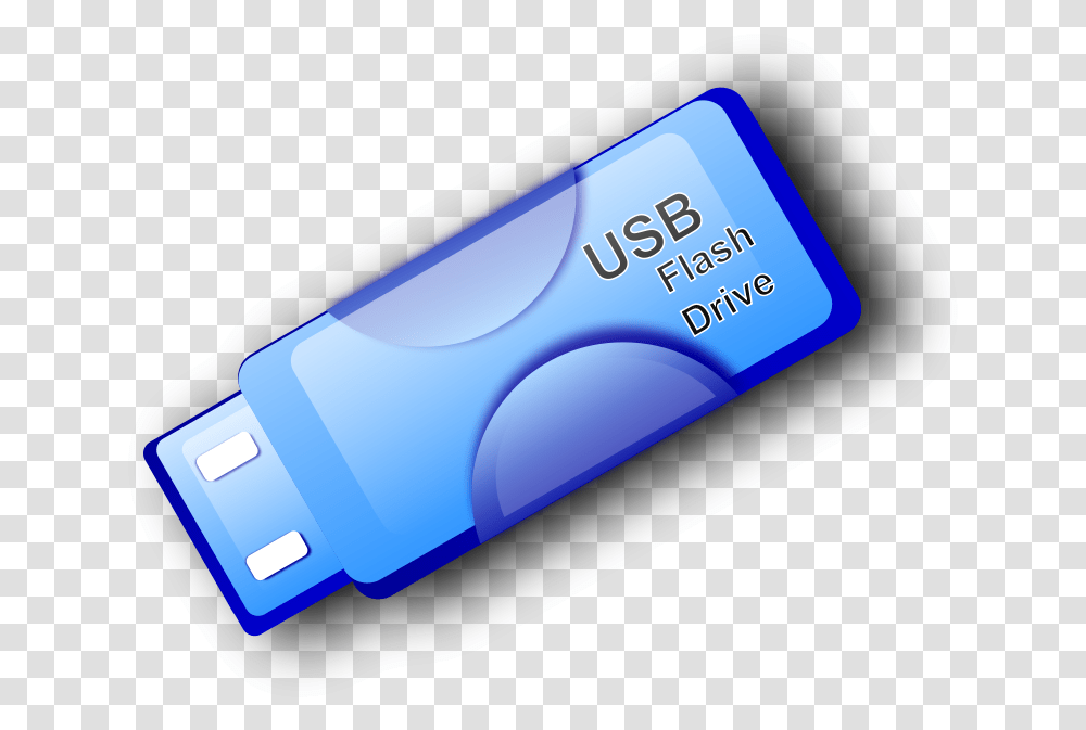 Free Freedownloads Com Usb, Mobile Phone, Electronics, Cell Phone Transparent Png