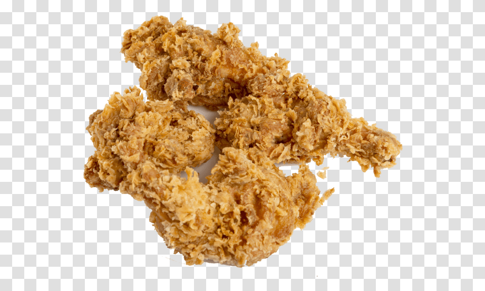 Free Fried Chicken Images Chicken Nugget, Food, Nuggets, Fungus Transparent Png
