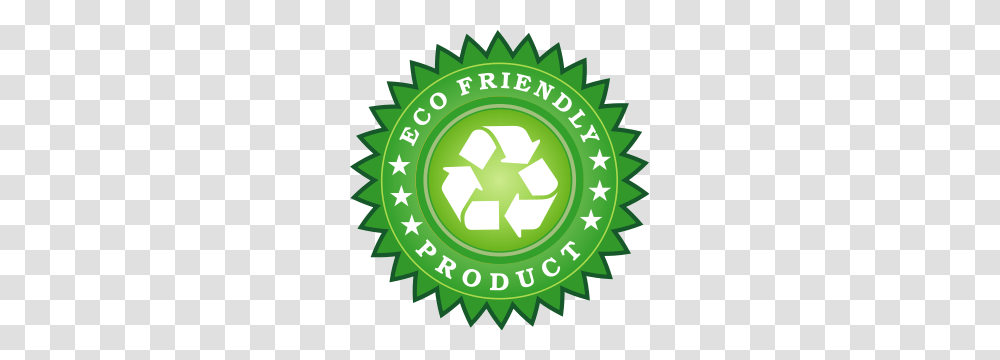 Free Friend Clipart Fr End Icons, Recycling Symbol, Green, Logo, Trademark Transparent Png