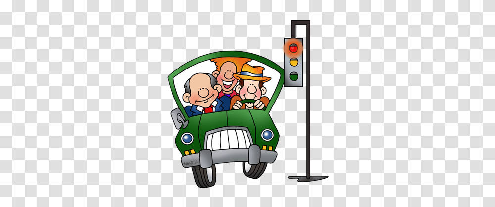 Free Friends Outdoors Clip Art, Transportation, Vehicle, Head, Fireman Transparent Png