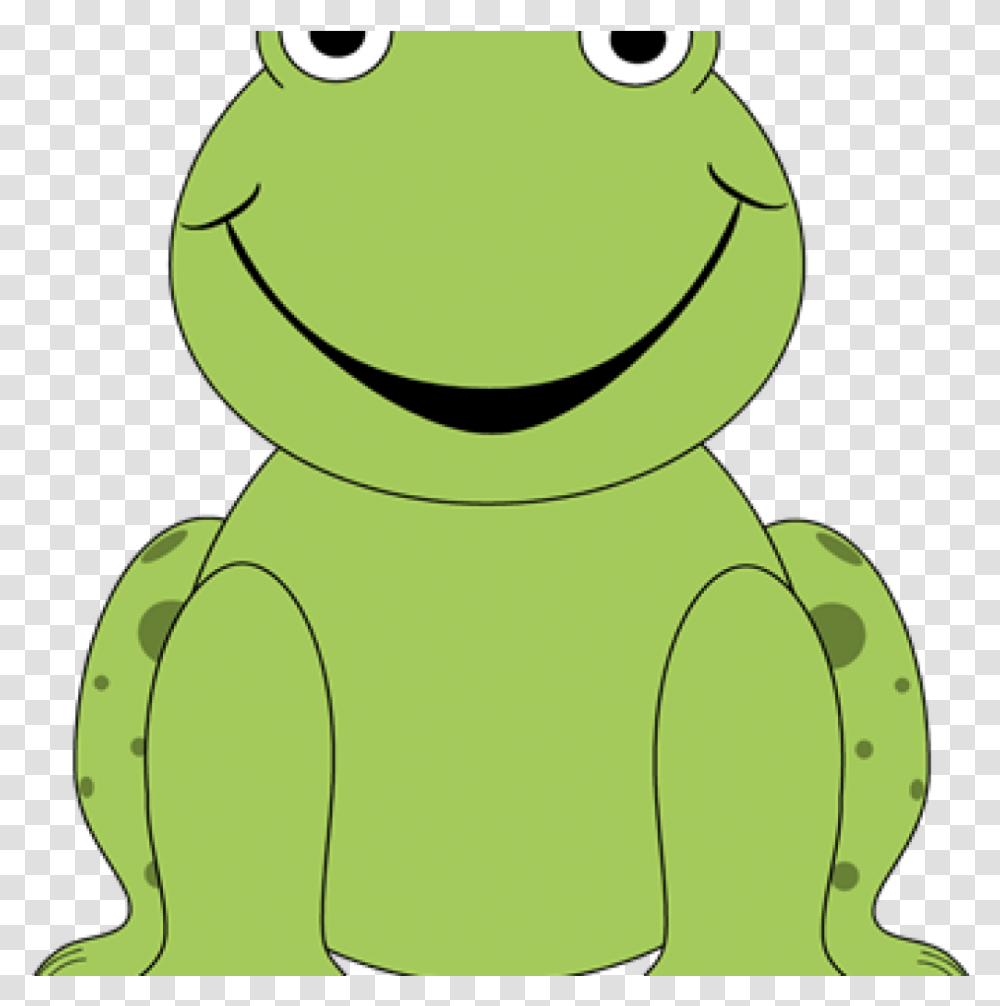 Free Frog Clipart Frog Clip Art Frog Images Clipart, Amphibian, Wildlife, Animal, Soccer Ball Transparent Png