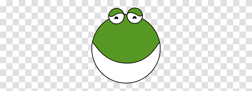 Free Frog Clipart Frog Icons, Green, Animal, Bird, Snowman Transparent Png