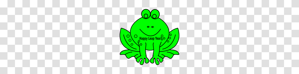 Free Frog Clipart Frog Icons, Green, Animal Transparent Png