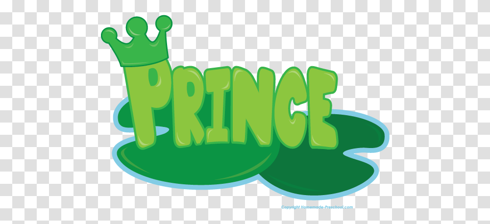 Free Frog Clipart, Green, Word, Plant Transparent Png