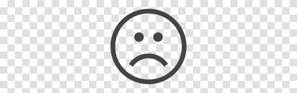 Free Frown Icon Download Formats, Bowling, Bowling Ball, Sport, Sports Transparent Png