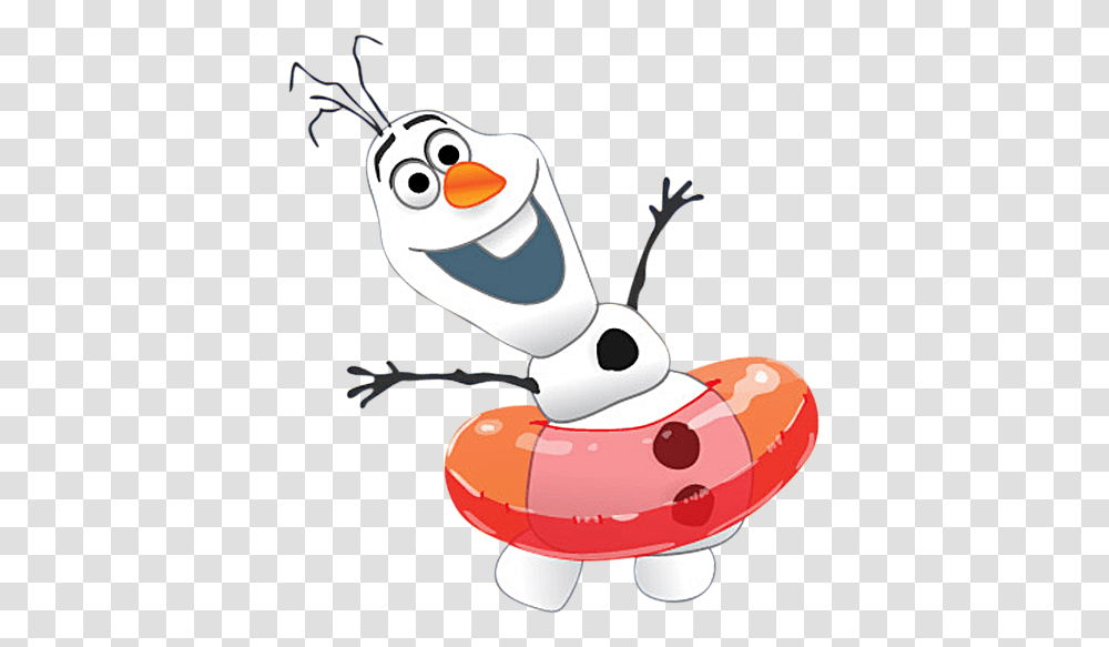 Free Frozen Clip Art, Toy, Food, Animal, Life Buoy Transparent Png