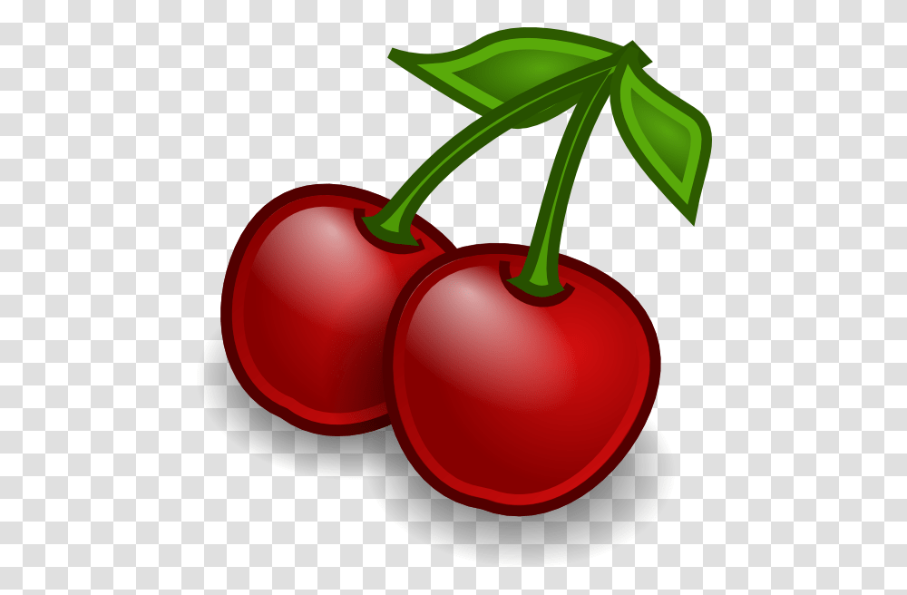 Free Fruit Clip Art, Plant, Food, Cherry, Lawn Mower Transparent Png