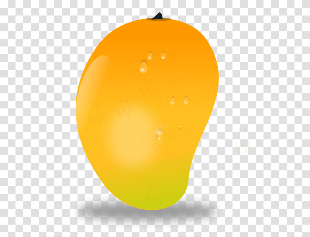 Free Fruit Clipart Animations And Vectors 3 Clipartingcom Fruit Cartoon Mango, Plant, Food, Citrus Fruit, Balloon Transparent Png
