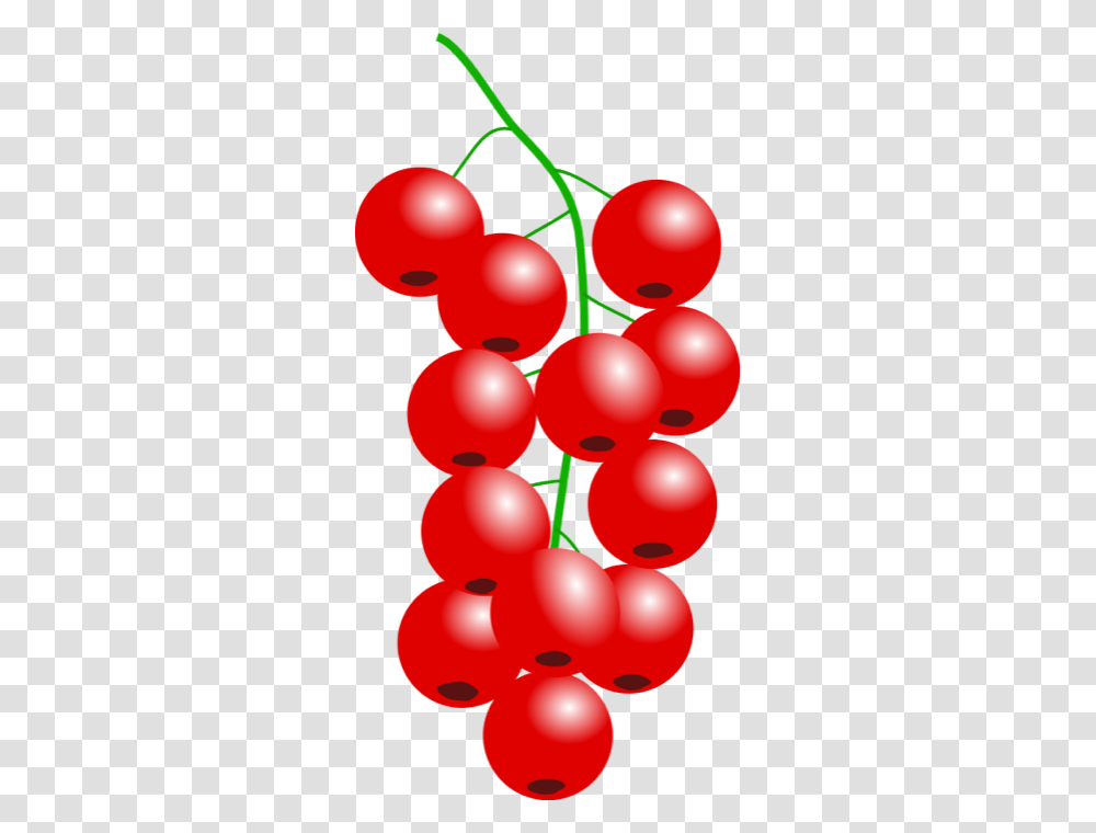 Free Fruit Clipart Animations And Vectors, Plant, Food, Balloon, Cherry Transparent Png