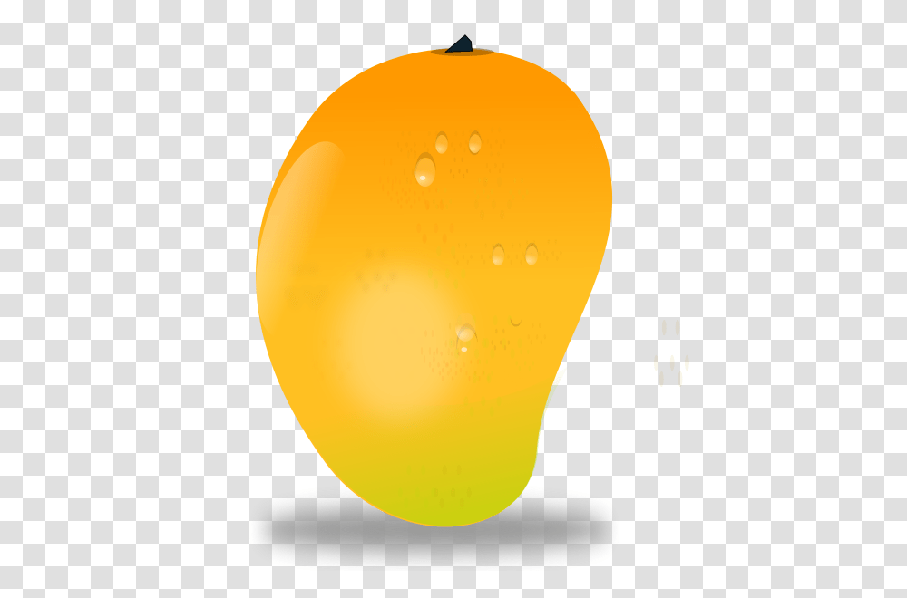 Free Fruit Clipart Animations And Vectors, Plant, Food, Citrus Fruit, Balloon Transparent Png