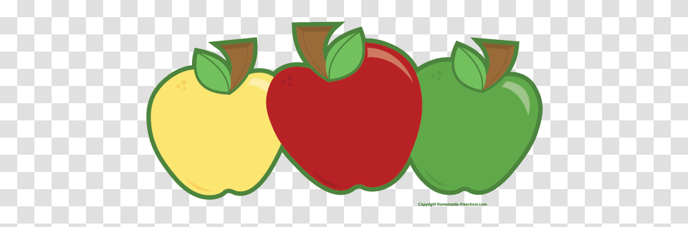 Free Fruit Clipart Free Apple Clipart, Plant, Food, Strawberry Transparent Png
