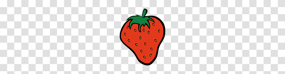 Free Fruit Clipart Fru T Icons, Plant, Food, Strawberry, Snowman Transparent Png