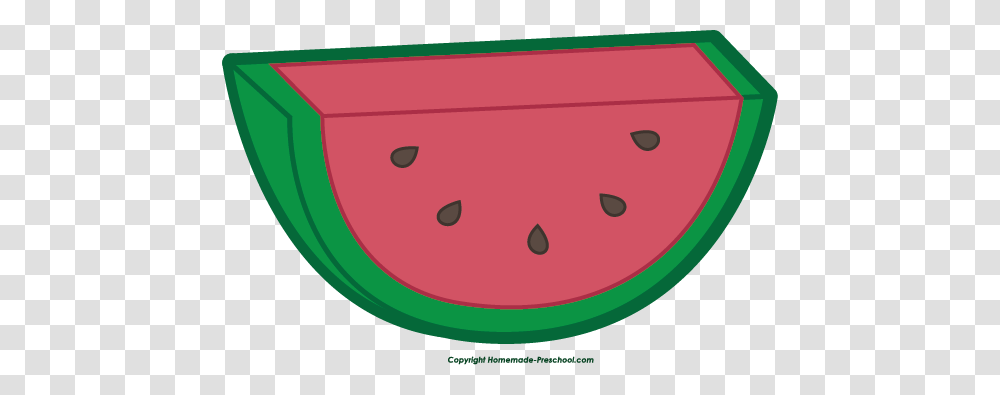 Free Fruit Clipart, Plant, Food, Watermelon, Jacuzzi Transparent Png