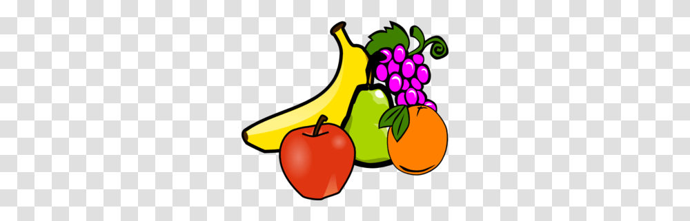 Free Fruit For Westchester Kids, Plant, Food, Banana, Pineapple Transparent Png