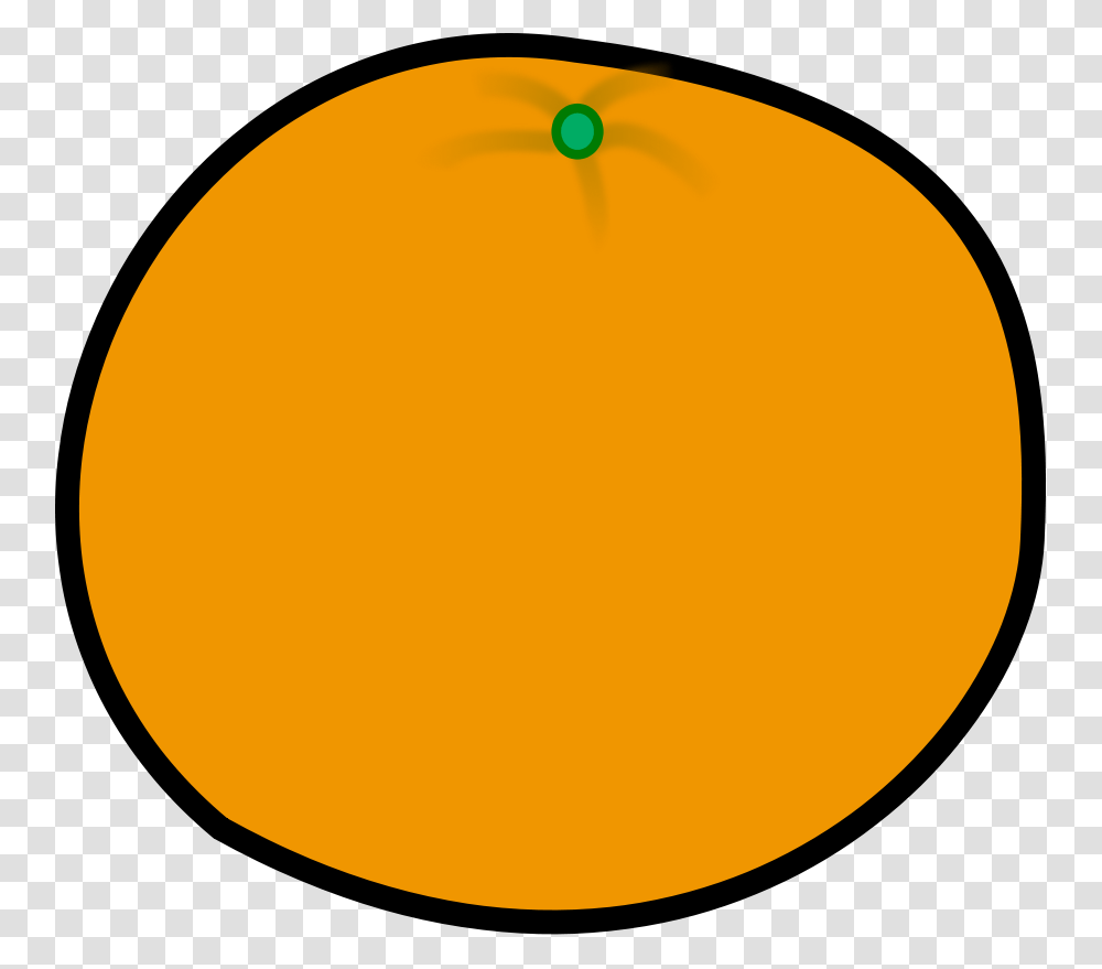 Free Fruit Orange Cliparts Download Clip Art Free Clip Art Orange, Plant, Citrus Fruit, Food, Produce Transparent Png