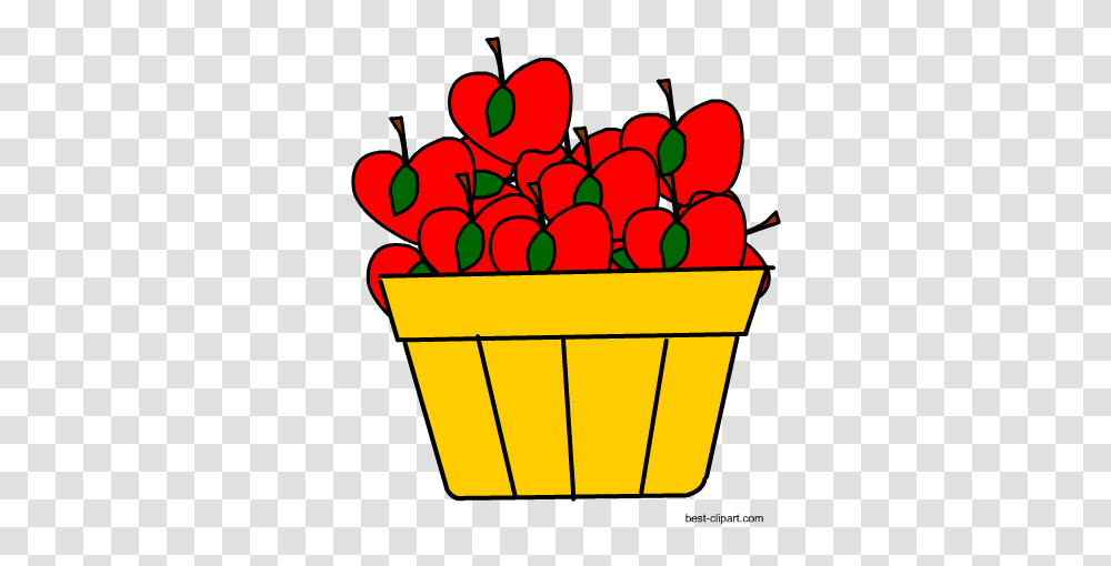 Free Fruits Clip Art Images And Graphics, Plant, Dynamite, Bomb, Weapon Transparent Png