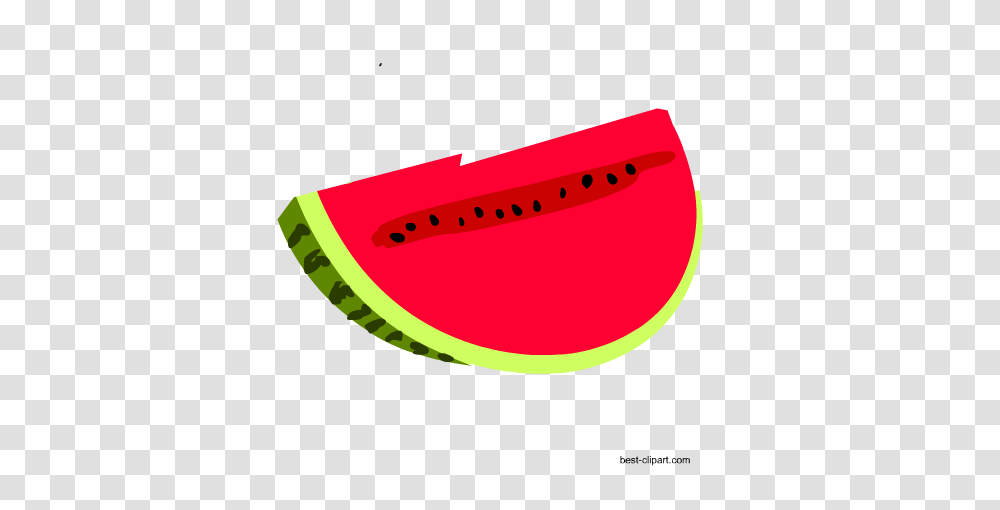 Free Fruits Clip Art Images And Graphics, Plant, Food, Watermelon Transparent Png