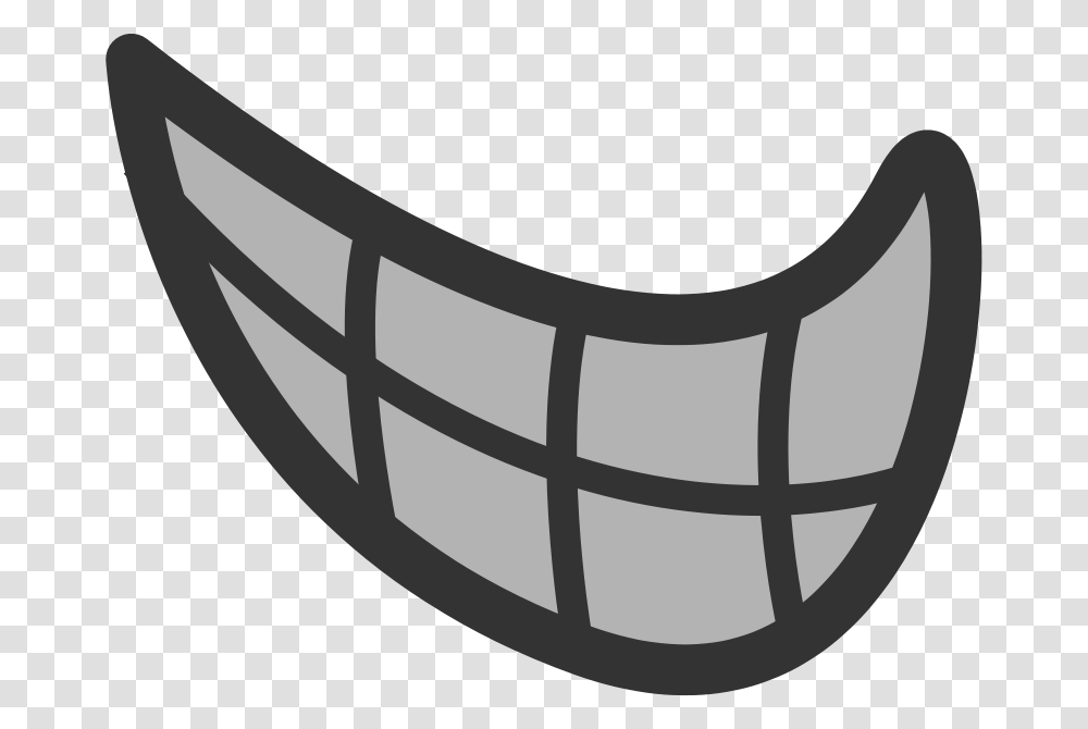 Free Ftaocenterv Free Ftirc Voice Mouth Grin, Lighting, Tire, Plant, Stencil Transparent Png