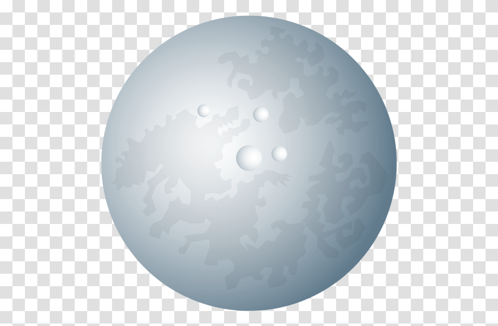 Free Full Moon Background Moon Illustration, Nature, Outdoors, Sphere, Outer Space Transparent Png