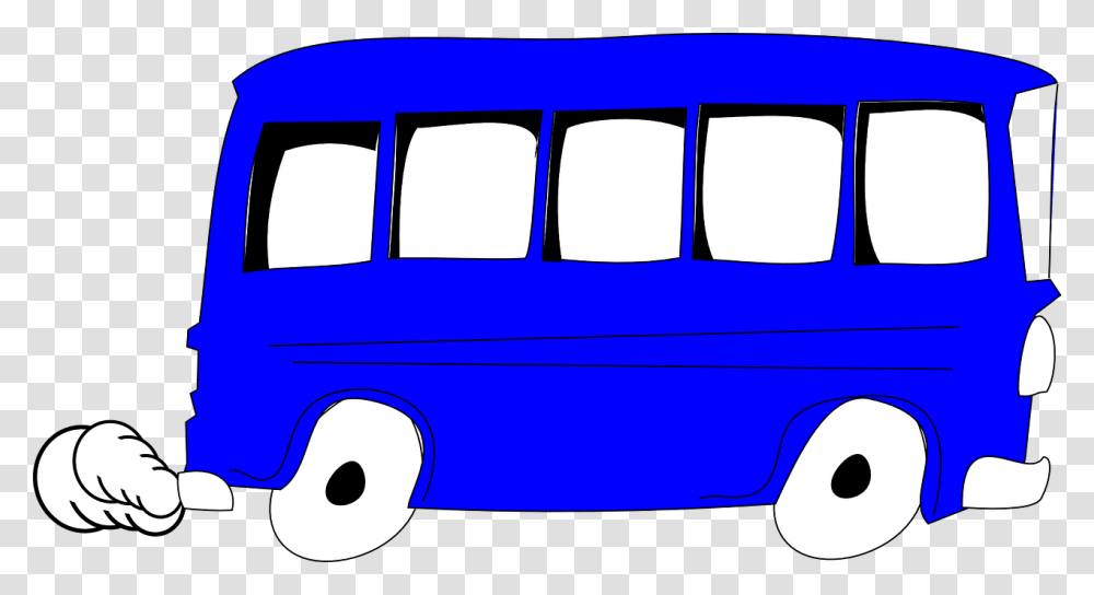 Free Fume & Smoke Images Pixabay Blue Bus Gif, Vehicle, Transportation, Van, Fire Truck Transparent Png