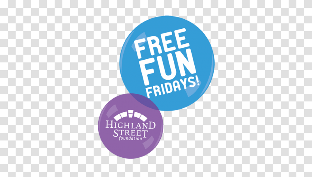 Free Fun Friday Ecotarium, Ball, Paper, Balloon Transparent Png