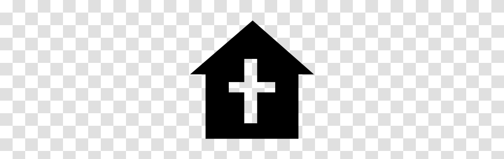 Free Funeral Icon Download, Gray, World Of Warcraft Transparent Png