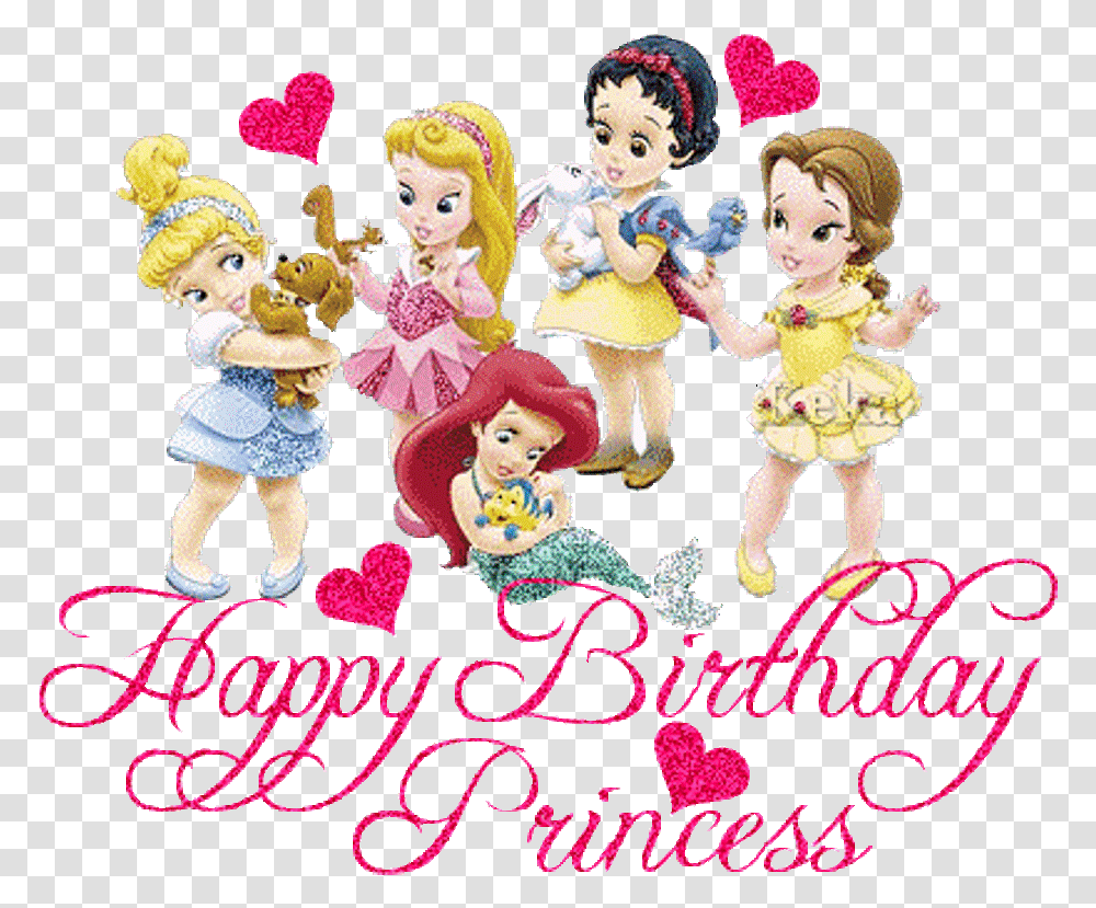 Free Funny Cartoon Pictures For Children Download Animated Birthday Wishes For Girl, Toy, Doll, Person, Leisure Activities Transparent Png