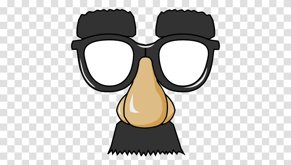 Free Funny Cliparts, Sunglasses, Accessories, Accessory, Goggles Transparent Png