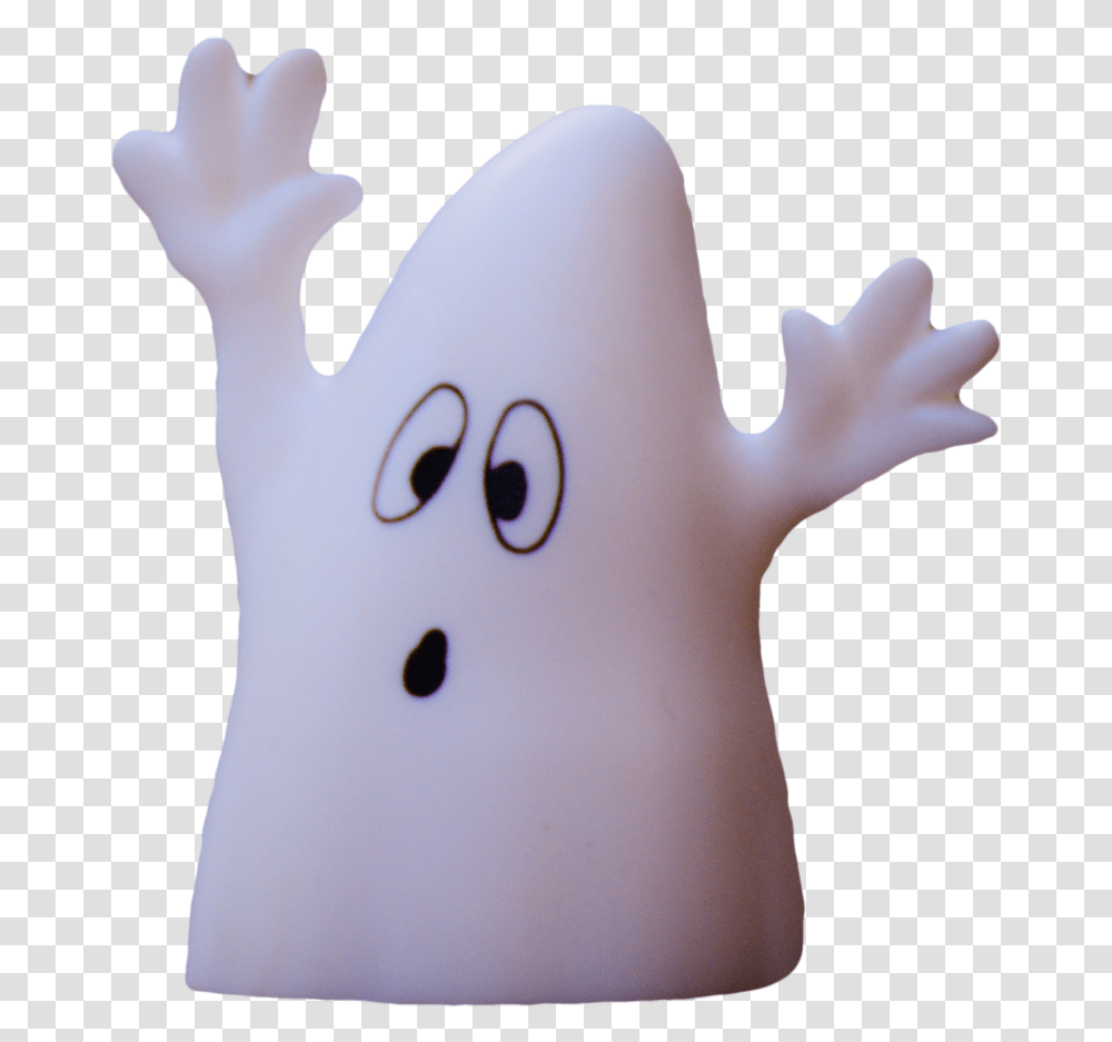 Free Funny Happy Ghost Im, Snowman, Outdoors, Nature, Toy Transparent Png