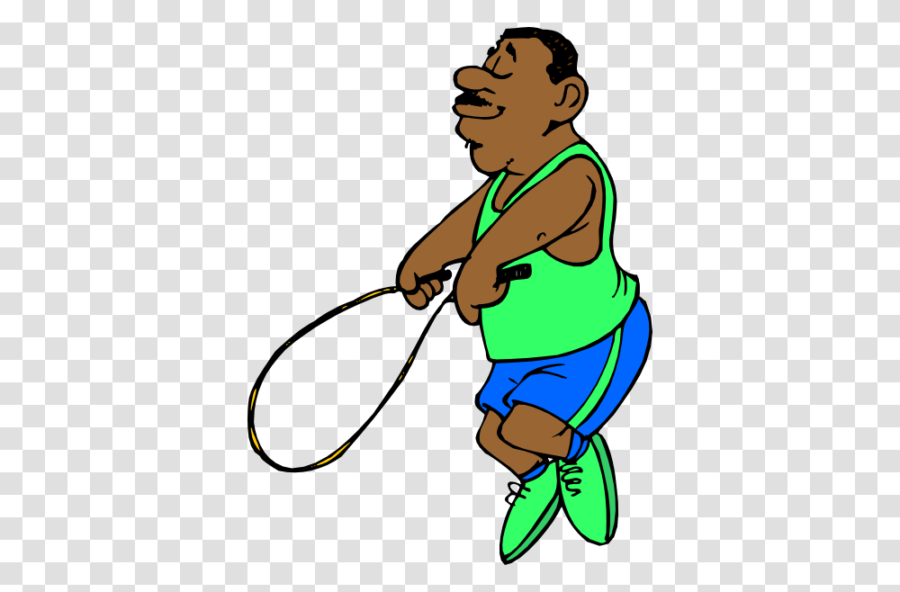Free Funny People Clipart, Whip, Person, Human Transparent Png