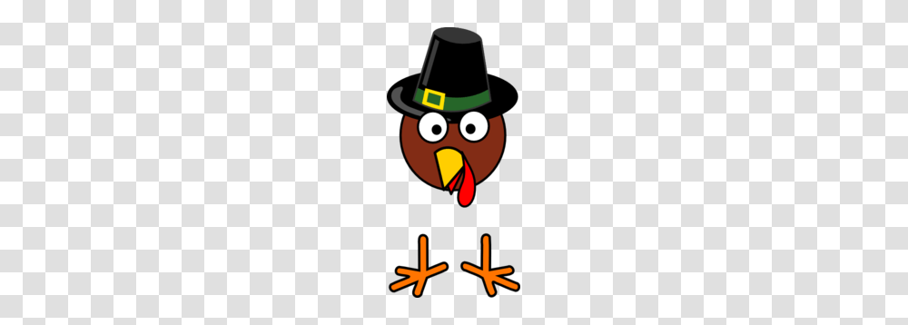 Free Funny Turkey Clip Art Funny Thanksgiving Turkey Clipart, Poster, Advertisement, Angry Birds, Photography Transparent Png