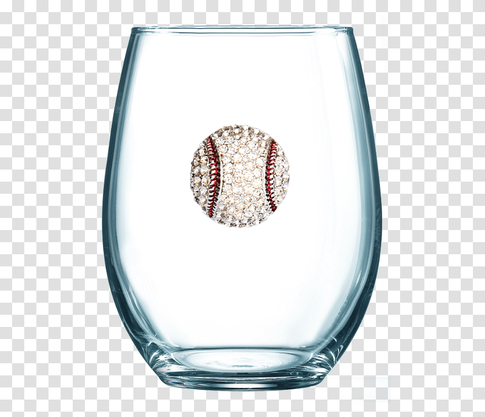 Free Funny Wine Glasses Clipart Wine Glass Wine Glass, Lighting, Goblet, Alcohol, Beverage Transparent Png