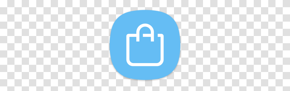Free Galaxy Appstore Icon Download, Security, First Aid Transparent Png