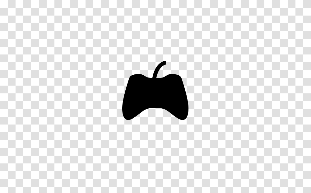 Free Game Controller Icon Vector, Label, Business Card Transparent Png