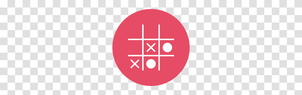 Free Game Entertainment Fun Tictactoe Tic Tac Toe Icon, Nature, First Aid, Outdoors Transparent Png