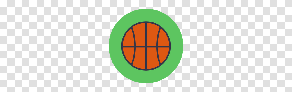 Free Game Sports Sport Basketball Nba Ball Play Icon, Armor, Logo, Trademark Transparent Png