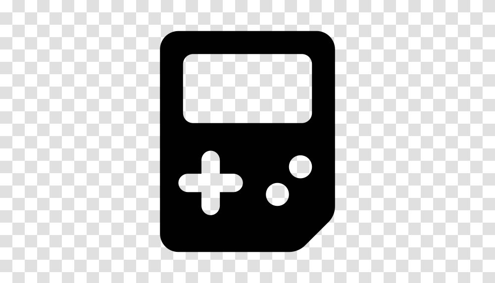Free Gameboy, Outdoors, Gray Transparent Png