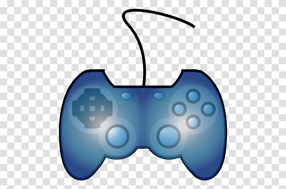 Free Gamepad Icon Download Cartoon Images Of Video Games, Electronics, Joystick Transparent Png