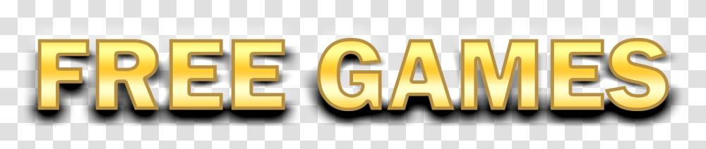 Free Games Tan, Number, Logo Transparent Png