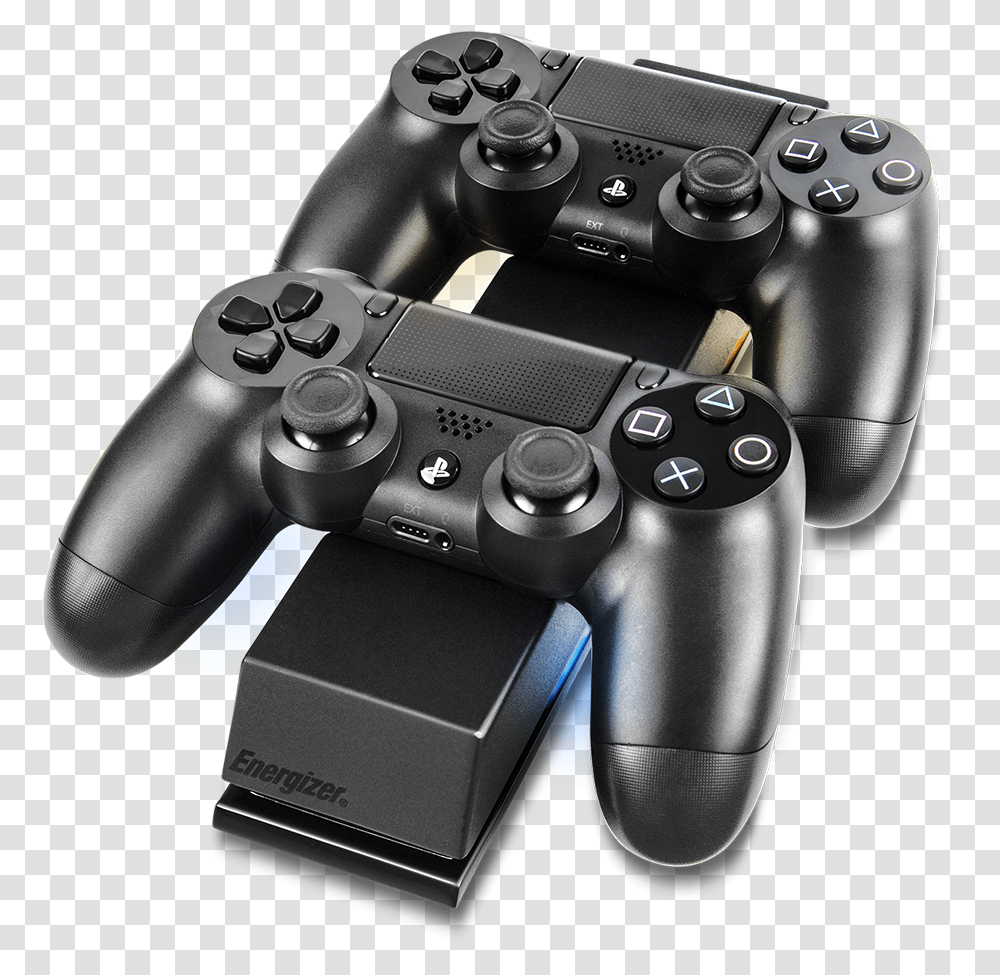 Free Gamestop Ps3 Controller Charger Rechargeable Ps4 Controller, Electronics, Power Drill, Tool, Camera Transparent Png